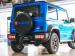 Suzuki Jimny 1.5 GLX AllGrip 3-door manual - Thumbnail 8