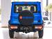 Suzuki Jimny 1.5 GLX AllGrip 3-door manual - Thumbnail 9