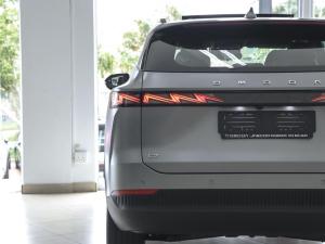 Omoda C7 1.6T Luxury - Image 12