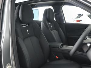 Omoda C7 1.6T Luxury - Image 14