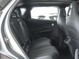 Omoda C7 1.6T Luxury - Image 15