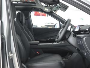 Omoda C7 1.6T Luxury - Image 16