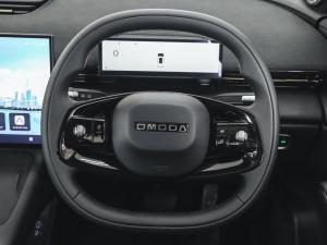 Omoda C7 1.6T Luxury - Image 17
