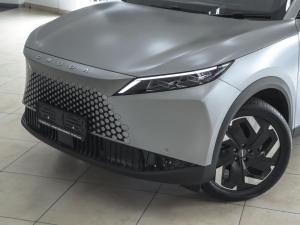 Omoda C7 1.6T Luxury - Image 2