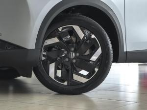 Omoda C7 1.6T Luxury - Image 3