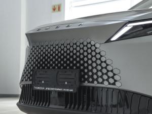 Omoda C7 1.6T Luxury - Image 5