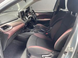 Suzuki Fronx 1.5 GL manual - Image 10