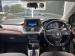 Suzuki Fronx 1.5 GL manual - Thumbnail 15