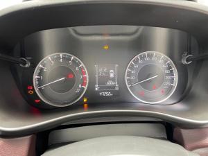 Suzuki Fronx 1.5 GL manual - Image 19