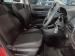 Hyundai i20 1.4 Motion auto - Thumbnail 15