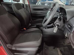 Hyundai i20 1.4 Motion auto - Image 15