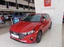 Thumbnail Hyundai i20 1.4 Motion auto