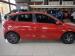 Hyundai i20 1.4 Motion auto - Thumbnail 8