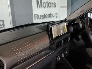 Citroen C3 1.2 Max - Image 11