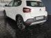 Citroen C3 1.2 Max - Thumbnail 12