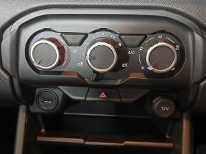 Citroen C3 1.2 Max - Image 18