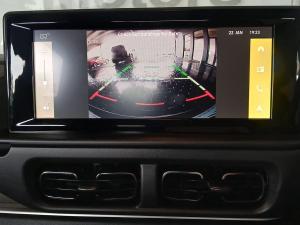 Citroen C3 1.2 Max - Image 21