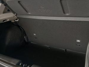 Citroen C3 1.2 Max - Image 24