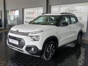 Citroen C3 1.2 Max - Image 5