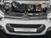 Citroen C3 1.2 Max - Thumbnail 6