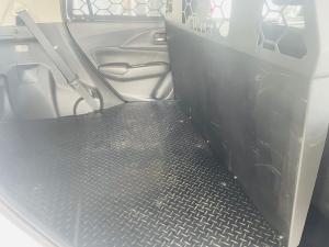 Suzuki Swift 1.2 GL - Image 10