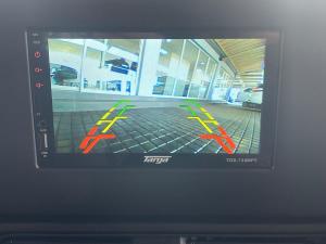 Suzuki Swift 1.2 GL - Image 13