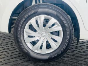 Suzuki Swift 1.2 GL - Image 18