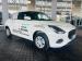 Suzuki Swift 1.2 GL - Thumbnail 1