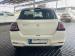 Suzuki Swift 1.2 GL - Thumbnail 6
