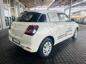 Suzuki Swift 1.2 GL - Image 7