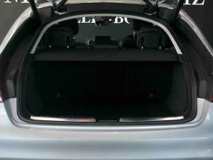 Mercedes-Benz GLE GLE43 coupe - Image 10