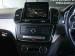 Mercedes-Benz GLE GLE43 coupe - Thumbnail 13