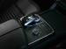 Mercedes-Benz GLE GLE43 coupe - Thumbnail 14