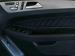 Mercedes-Benz GLE GLE43 coupe - Thumbnail 17