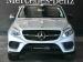 Mercedes-Benz GLE GLE43 coupe - Thumbnail 2