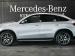 Mercedes-Benz GLE GLE43 coupe - Thumbnail 3