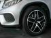 Mercedes-Benz GLE GLE43 coupe - Thumbnail 5