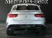 Mercedes-Benz GLE GLE43 coupe - Thumbnail 8