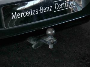 Mercedes-Benz GLE GLE43 coupe - Image 9