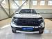 Ford Ranger 3.0T V6 double cab Raptor 4WD - Thumbnail 13