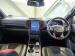 Ford Ranger 3.0T V6 double cab Raptor 4WD - Thumbnail 15