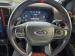 Ford Ranger 3.0T V6 double cab Raptor 4WD - Thumbnail 19