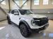 Ford Ranger 3.0T V6 double cab Raptor 4WD - Thumbnail 1