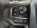 Ford Ranger 3.0T V6 double cab Raptor 4WD - Thumbnail 20