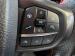 Ford Ranger 3.0T V6 double cab Raptor 4WD - Thumbnail 21