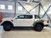 Ford Ranger 3.0T V6 double cab Raptor 4WD - Thumbnail 3