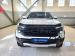 Ford Ranger 3.0T V6 double cab Raptor 4WD - Thumbnail 4
