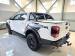 Ford Ranger 3.0T V6 double cab Raptor 4WD - Thumbnail 5