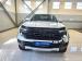 Ford Ranger 3.0T V6 double cab Raptor 4WD - Thumbnail 8