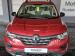 Renault Triber 1.0 Zen auto - Thumbnail 10
